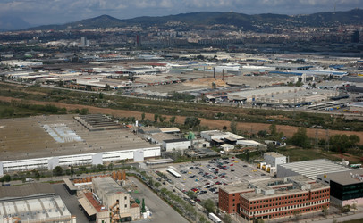 Similar image 1595708