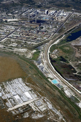 Similar image 1595709