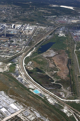 Similar image 1595710