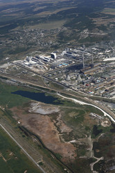 Similar image 1595711