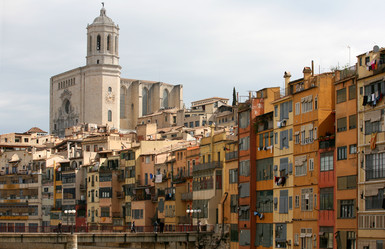 Similar image 1595712