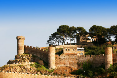 Similar image 1595716