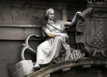 Similar image 1595720