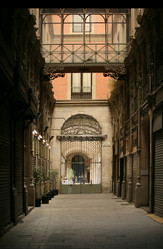 Similar image 1595721