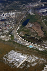 Similar image 1595722