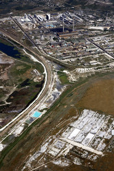 Similar image 1595723