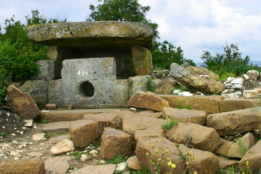 Similar image 1595725