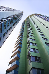 Similar image 1595726