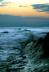 Similar image 1595735