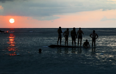 Similar image 1595741