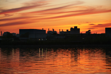 Similar image 1595744