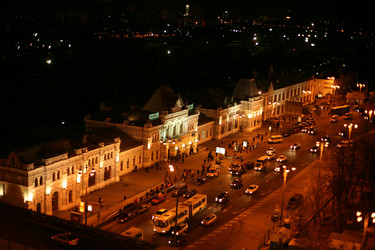 Similar image 1595747