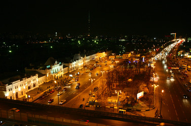 Similar image 1595748