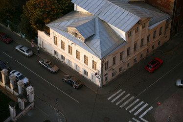 Similar image 1595752