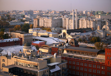 Similar image 1595753