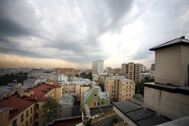 Similar image 1595755