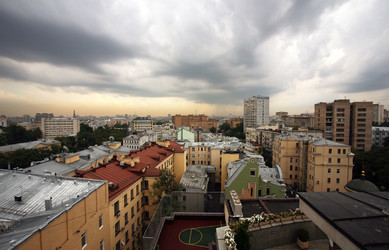 Similar image 1595756