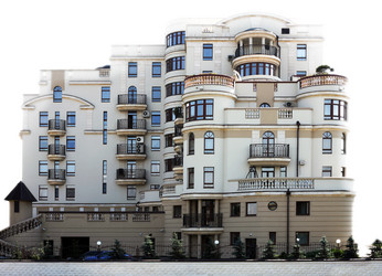 Similar image 1595759