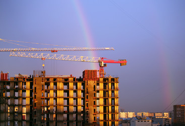 Similar image 1595762