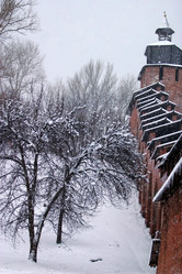 Similar image 1595767