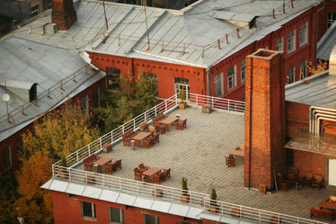 Similar image 1595770