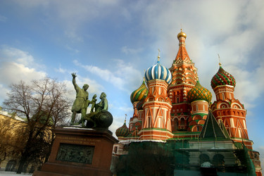 Similar image 1595772