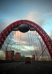 Similar image 1595779