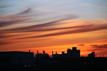 Similar image 1595783