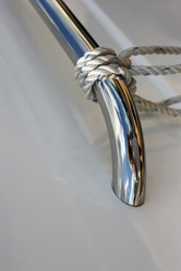 Similar image 1595786