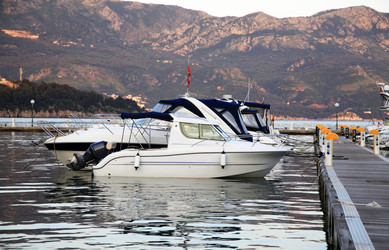 Similar image 1595788