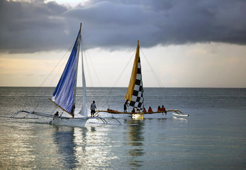 Similar image 1595791