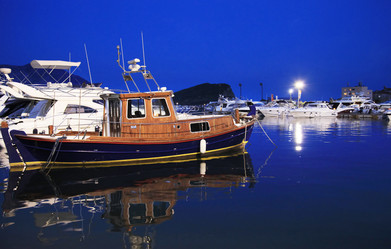 Similar image 1595792