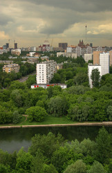 Similar image 1595795