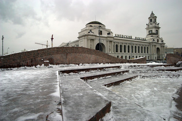 Similar image 1595796