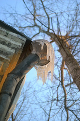 Similar image 1595799