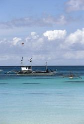 Similar image 1595804