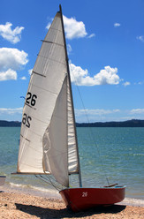 Similar image 1595806