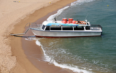 Similar image 1595807