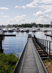 Similar image 1595808