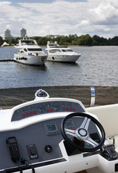 Similar image 1595809