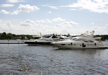 Similar image 1595810