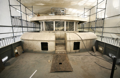 Similar image 1595812