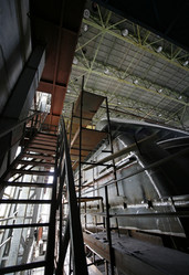 Similar image 1595813