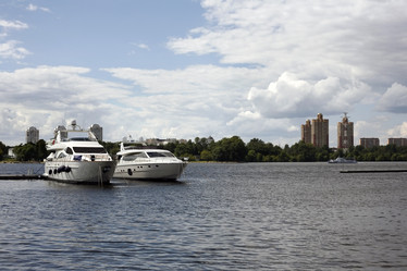 Similar image 1595814