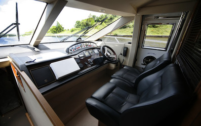 Similar image 1595815