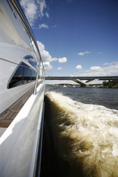 Similar image 1595818