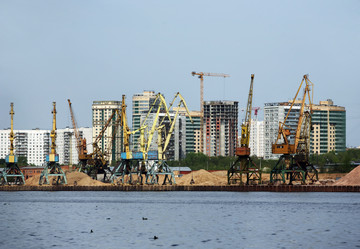 Similar image 1595820