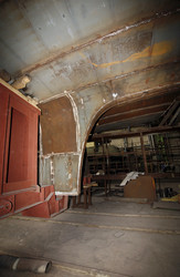 Similar image 1595821