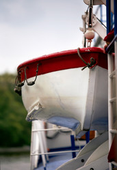 Similar image 1595822