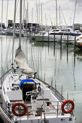 Similar image 1595823